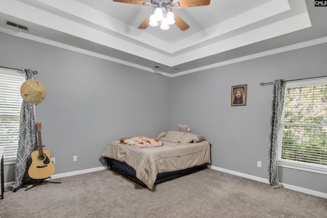 113 Athena Lane, Lexington, SC 29072