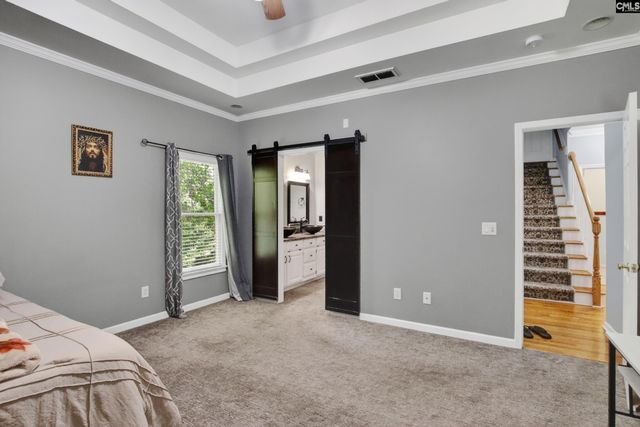113 Athena Lane, Lexington, SC 29072