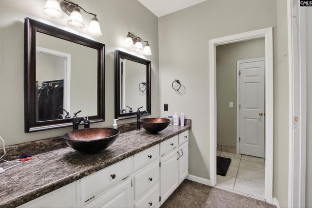 113 Athena Lane, Lexington, SC 29072