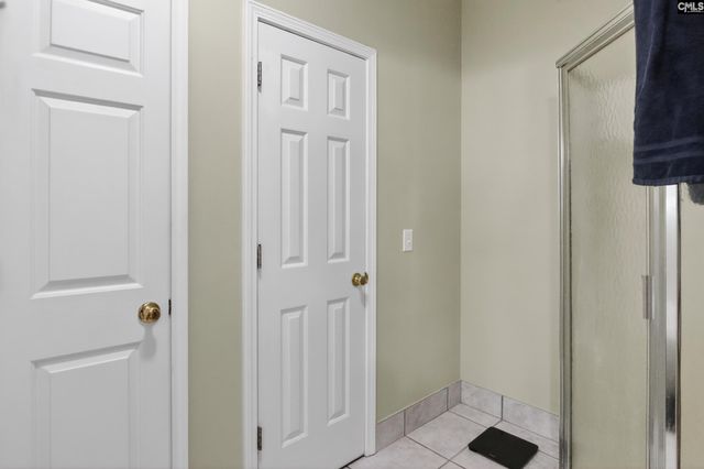 113 Athena Lane, Lexington, SC 29072