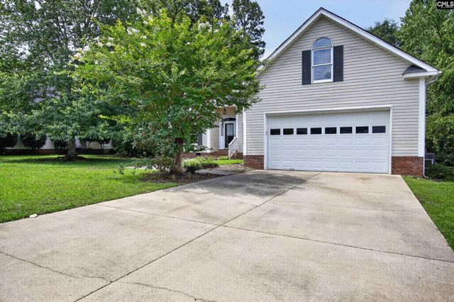 113 Athena Lane, Lexington, SC 29072
