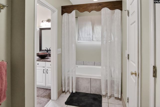 113 Athena Lane, Lexington, SC 29072