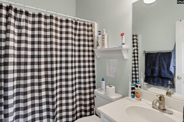 113 Athena Lane, Lexington, SC 29072