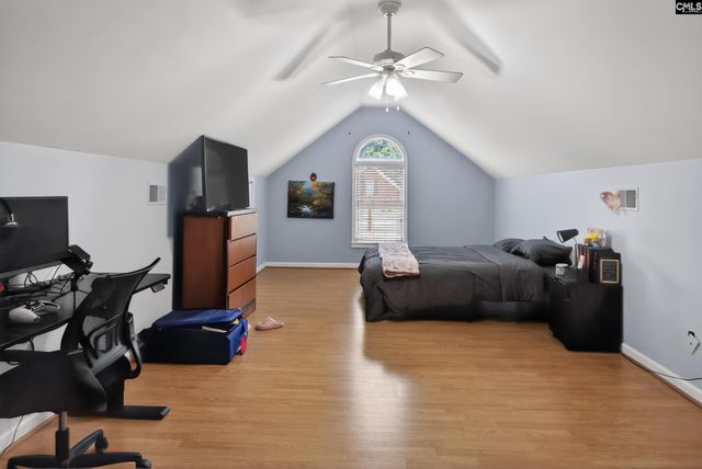 113 Athena Lane, Lexington, SC 29072