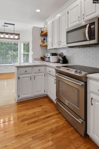 113 Athena Lane, Lexington, SC 29072