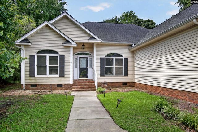 113 Athena Lane, Lexington, SC 29072