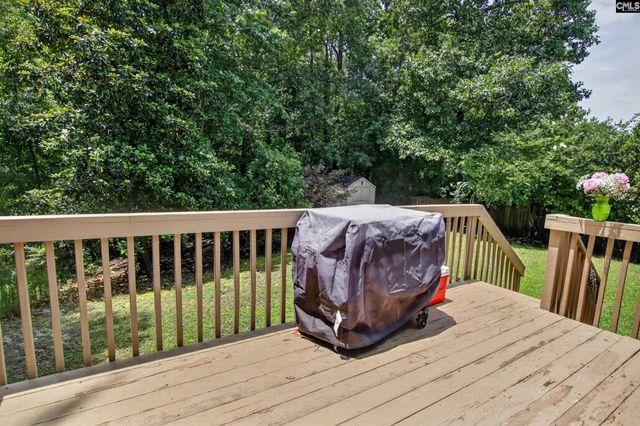 113 Athena Lane, Lexington, SC 29072