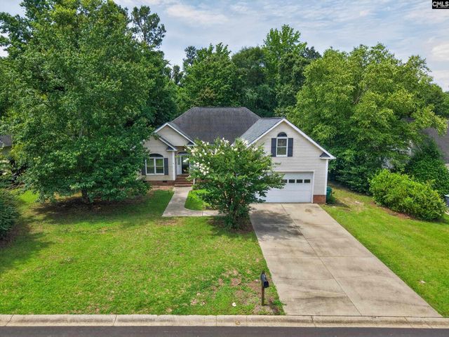 113 Athena Lane, Lexington, SC 29072