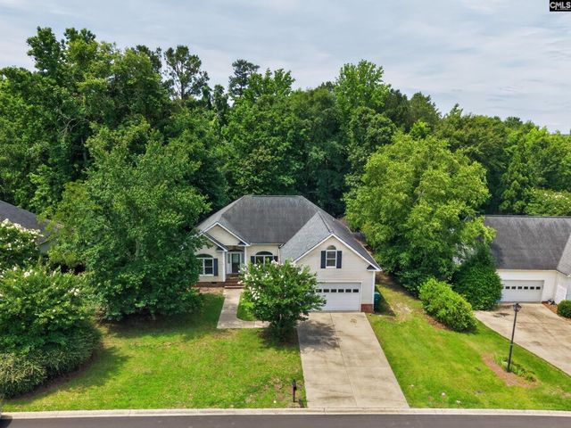 113 Athena Lane, Lexington, SC 29072