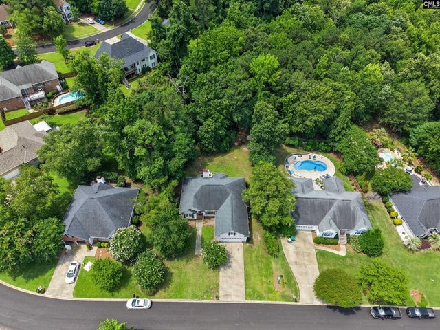 113 Athena Lane, Lexington, SC 29072