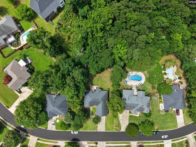 113 Athena Lane, Lexington, SC 29072
