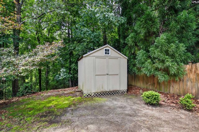 113 Athena Lane, Lexington, SC 29072