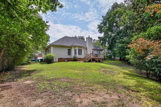113 Athena Lane, Lexington, SC 29072