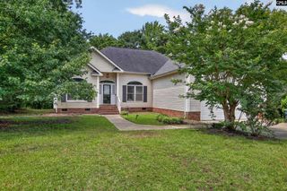 113 Athena Lane, Lexington, SC 29072