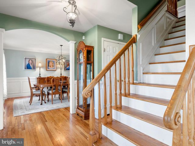 1629 HERRON LN, West Chester, PA 19380