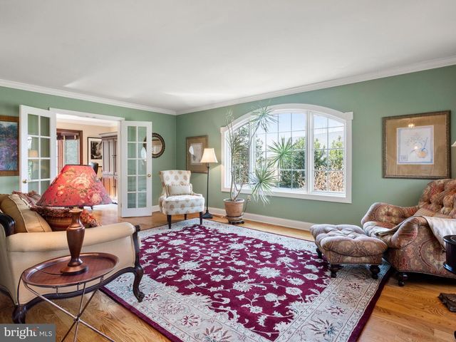 1629 HERRON LN, West Chester, PA 19380