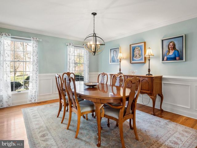 1629 HERRON LN, West Chester, PA 19380