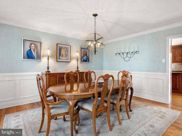1629 HERRON LN, West Chester, PA 19380