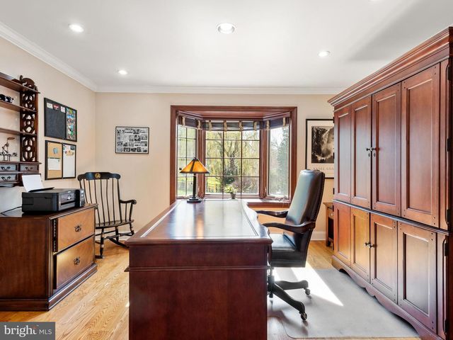 1629 HERRON LN, West Chester, PA 19380