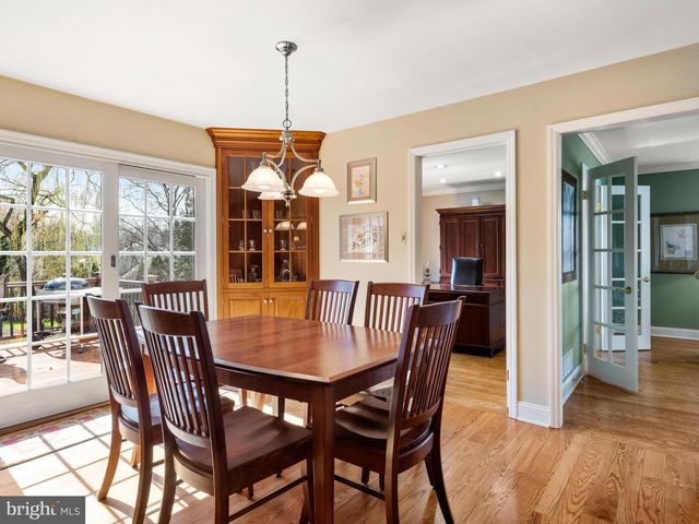 1629 HERRON LN, West Chester, PA 19380