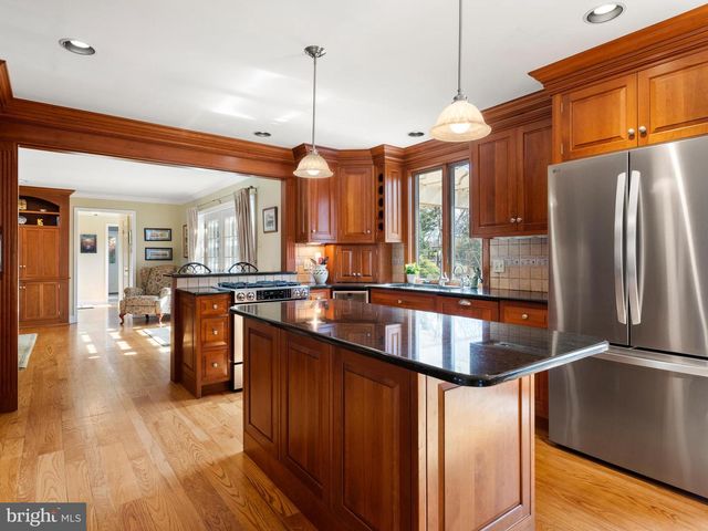 1629 HERRON LN, West Chester, PA 19380