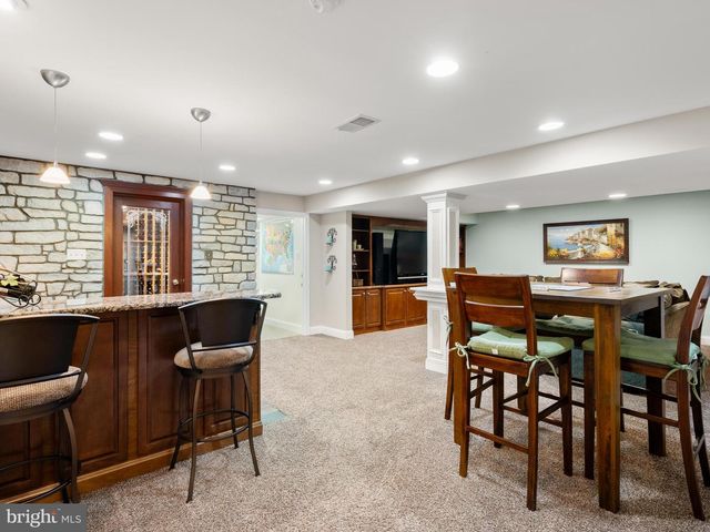 1629 HERRON LN, West Chester, PA 19380