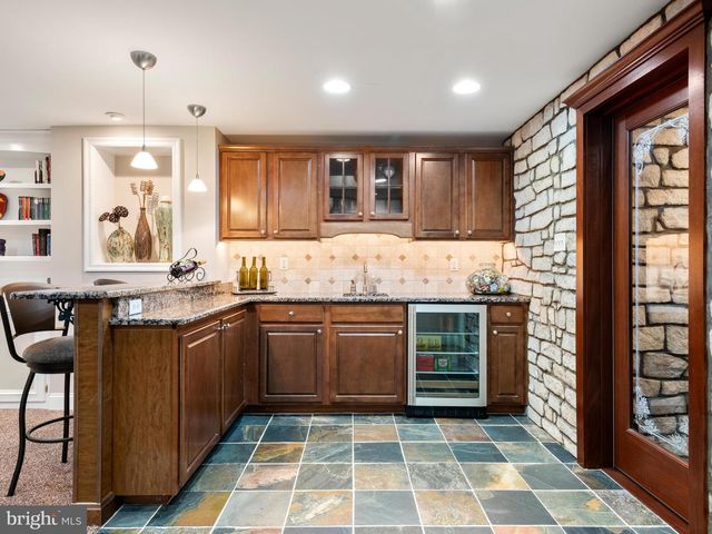 1629 HERRON LN, West Chester, PA 19380