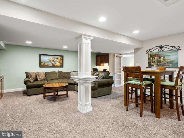 1629 HERRON LN, West Chester, PA 19380