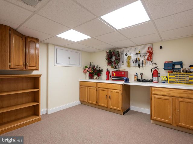 1629 HERRON LN, West Chester, PA 19380