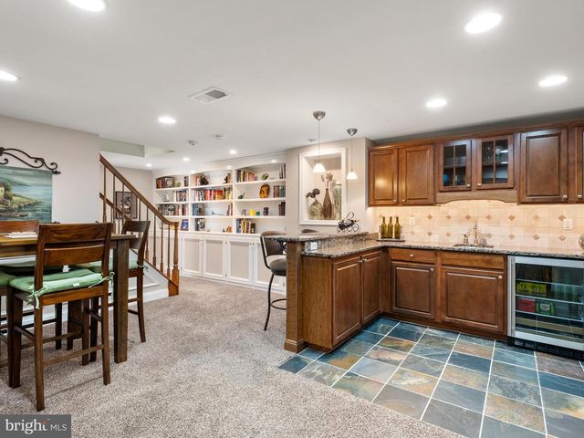 1629 HERRON LN, West Chester, PA 19380