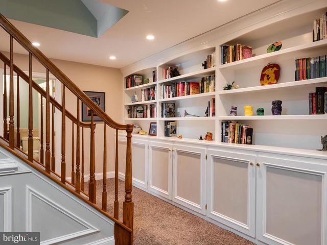 1629 HERRON LN, West Chester, PA 19380