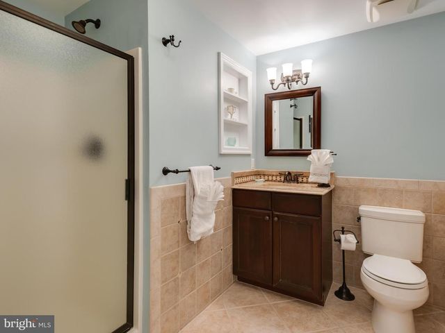 1629 HERRON LN, West Chester, PA 19380
