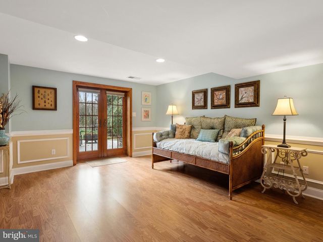 1629 HERRON LN, West Chester, PA 19380