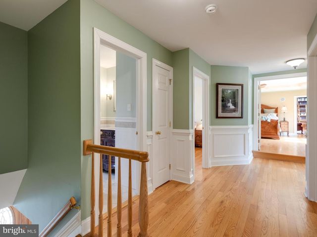 1629 HERRON LN, West Chester, PA 19380