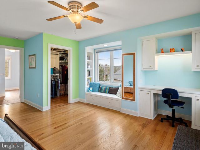 1629 HERRON LN, West Chester, PA 19380