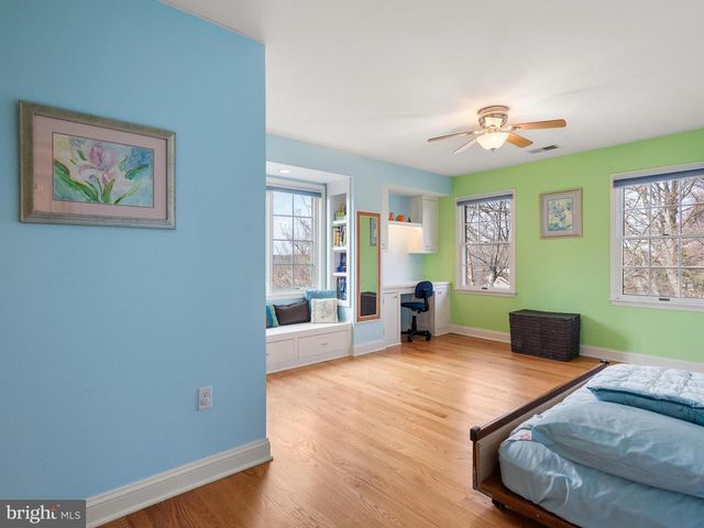 1629 HERRON LN, West Chester, PA 19380