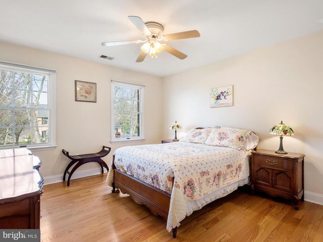 1629 HERRON LN, West Chester, PA 19380