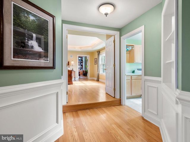 1629 HERRON LN, West Chester, PA 19380