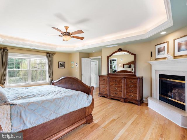 1629 HERRON LN, West Chester, PA 19380