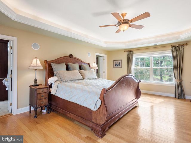 1629 HERRON LN, West Chester, PA 19380