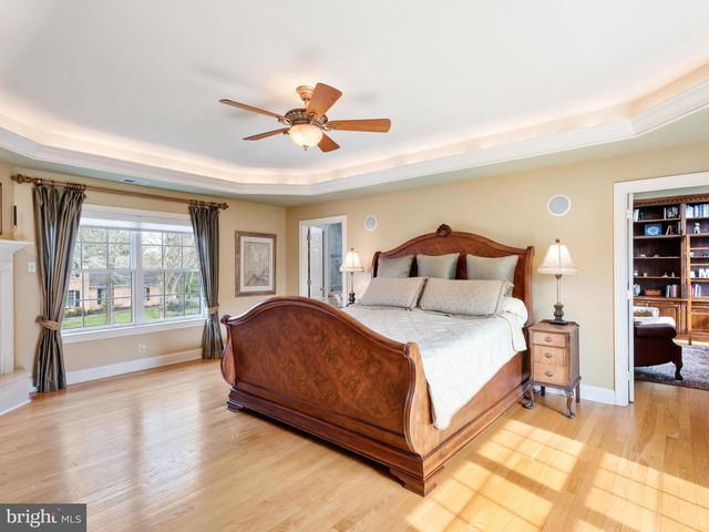 1629 HERRON LN, West Chester, PA 19380