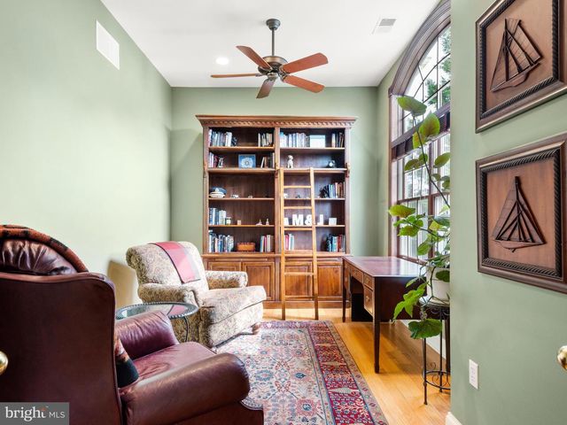 1629 HERRON LN, West Chester, PA 19380