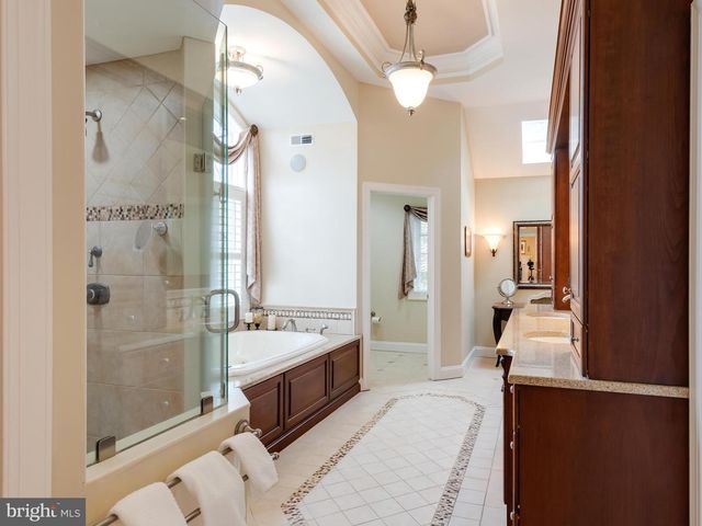 1629 HERRON LN, West Chester, PA 19380