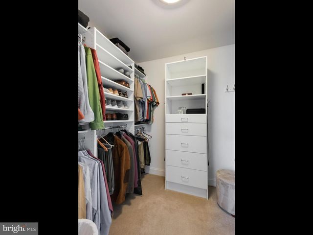 1629 HERRON LN, West Chester, PA 19380