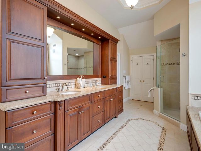 1629 HERRON LN, West Chester, PA 19380