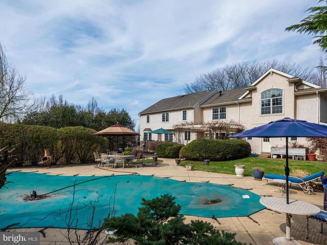 1629 HERRON LN, West Chester, PA 19380