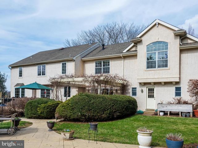 1629 HERRON LN, West Chester, PA 19380