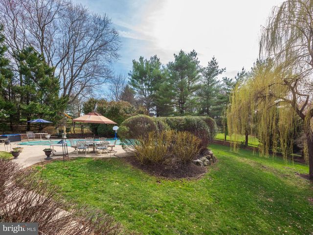 1629 HERRON LN, West Chester, PA 19380