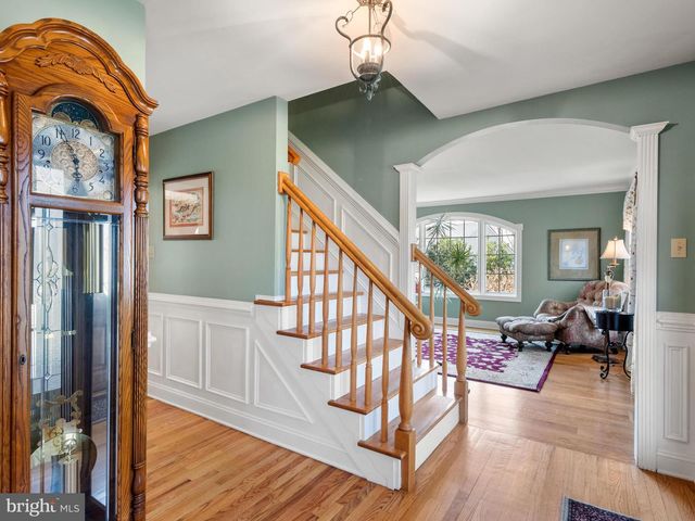 1629 HERRON LN, West Chester, PA 19380