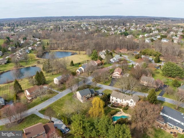 1629 HERRON LN, West Chester, PA 19380